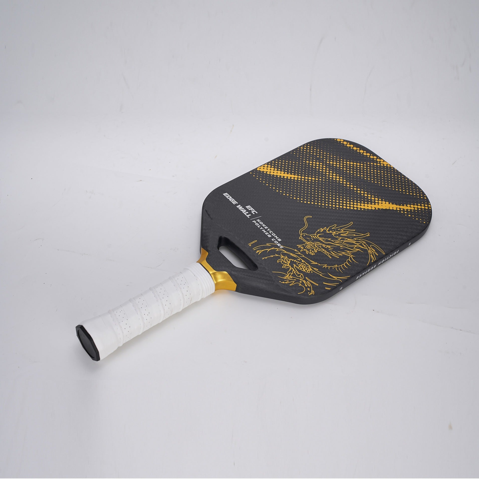Pickleball Paddle