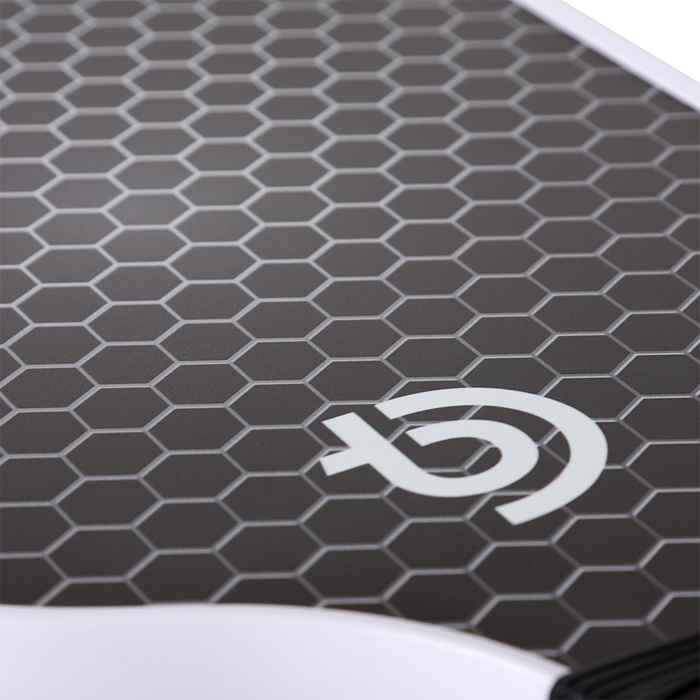 Pickleball Paddle Set