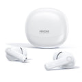 WK WS-30 True Wireless Bluetooth Earbuds, WS-30
