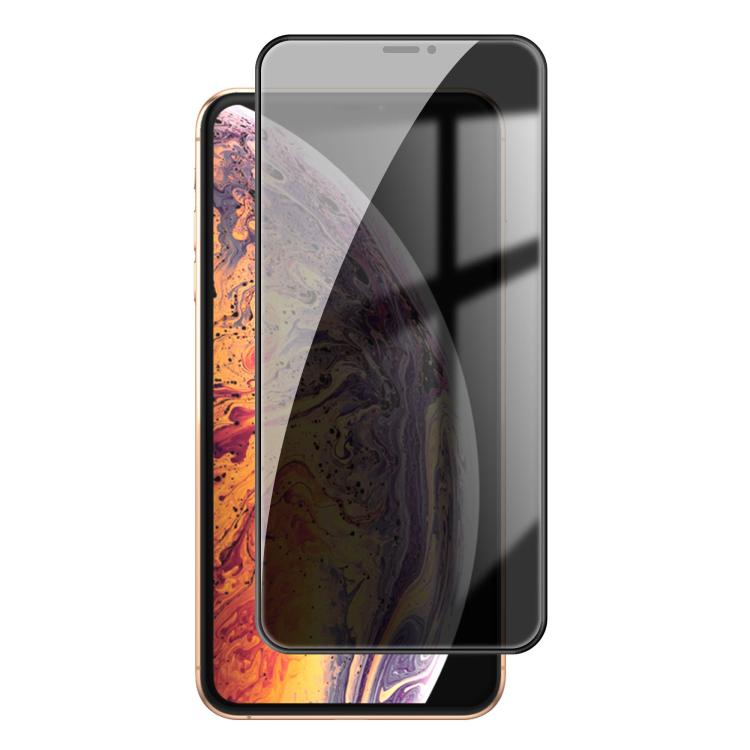 Kalebol High-Aluminum Screen-Printed Full-Coverage Black-Border Privacy Tempered Glass Film, For iPhone 17e / 16e, For iPhone 17 Pro Max, For iPhone 17 Pro, For iPhone 17, For iPhone Air, For iPhone 16 Pro Max, For iPhone 16 Pro, For iPhone 16 Plus    ...