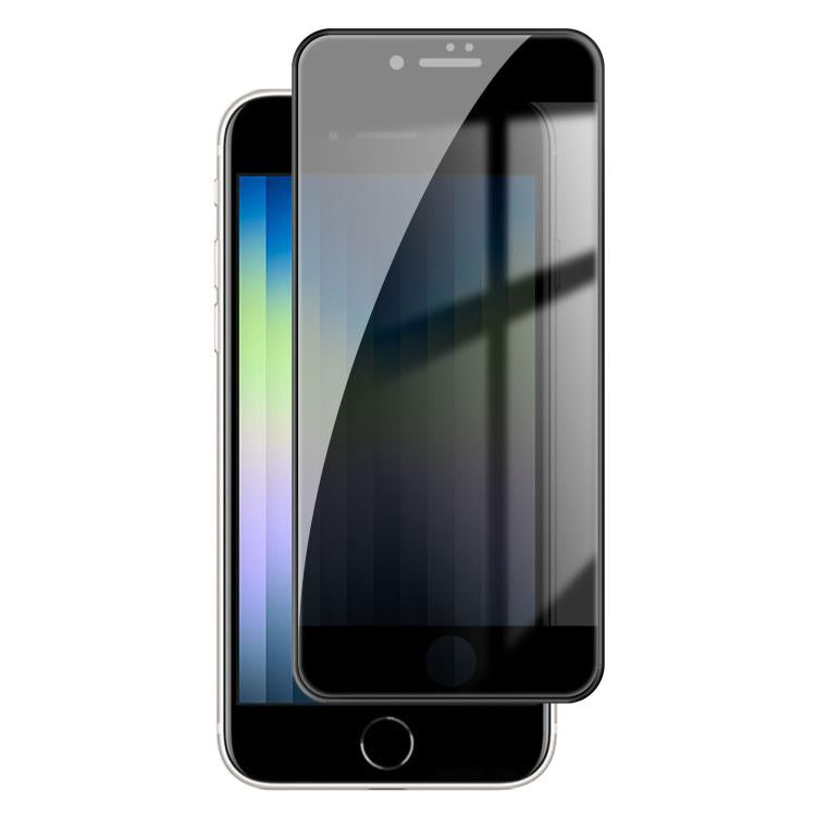Kalebol High-Aluminum Screen-Printed Full-Coverage Black-Border Privacy Tempered Glass Film, For iPhone 17e / 16e, For iPhone 17 Pro Max, For iPhone 17 Pro, For iPhone 17, For iPhone Air, For iPhone 16 Pro Max, For iPhone 16 Pro, For iPhone 16 Plus    ...