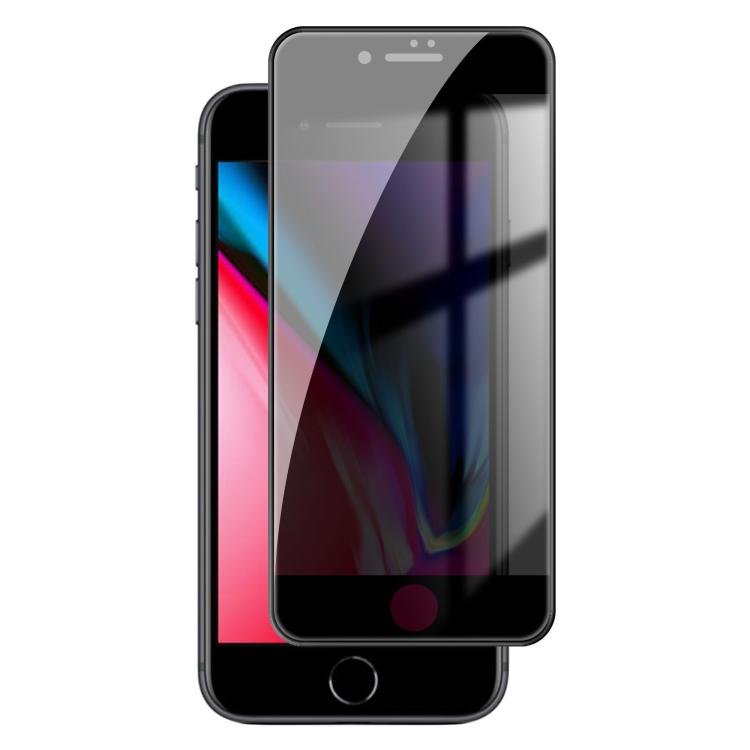 Kalebol High-Aluminum Screen-Printed Full-Coverage Black-Border Privacy Tempered Glass Film, For iPhone 17e / 16e, For iPhone 17 Pro Max, For iPhone 17 Pro, For iPhone 17, For iPhone Air, For iPhone 16 Pro Max, For iPhone 16 Pro, For iPhone 16 Plus    ...