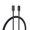 240W Fast Charging Data Cable,Length:1m, USB2.0