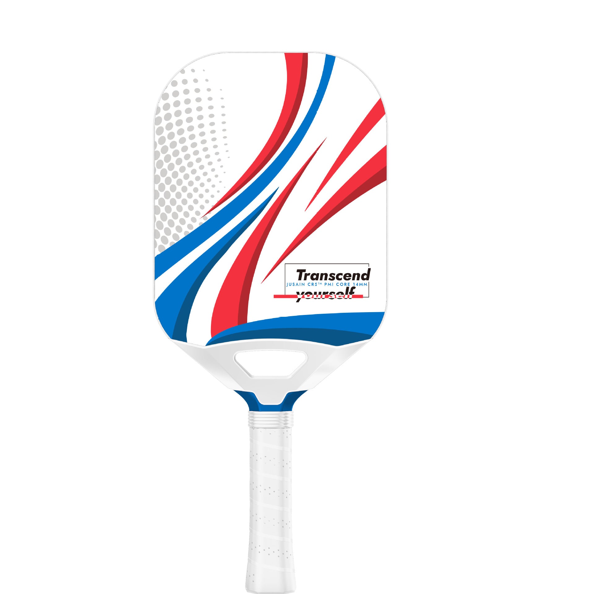 Pickleball Paddle