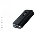 GG Emergency Car Battery Jump Starter Power Bank