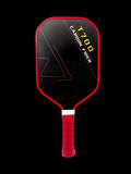 Pickleball Racket